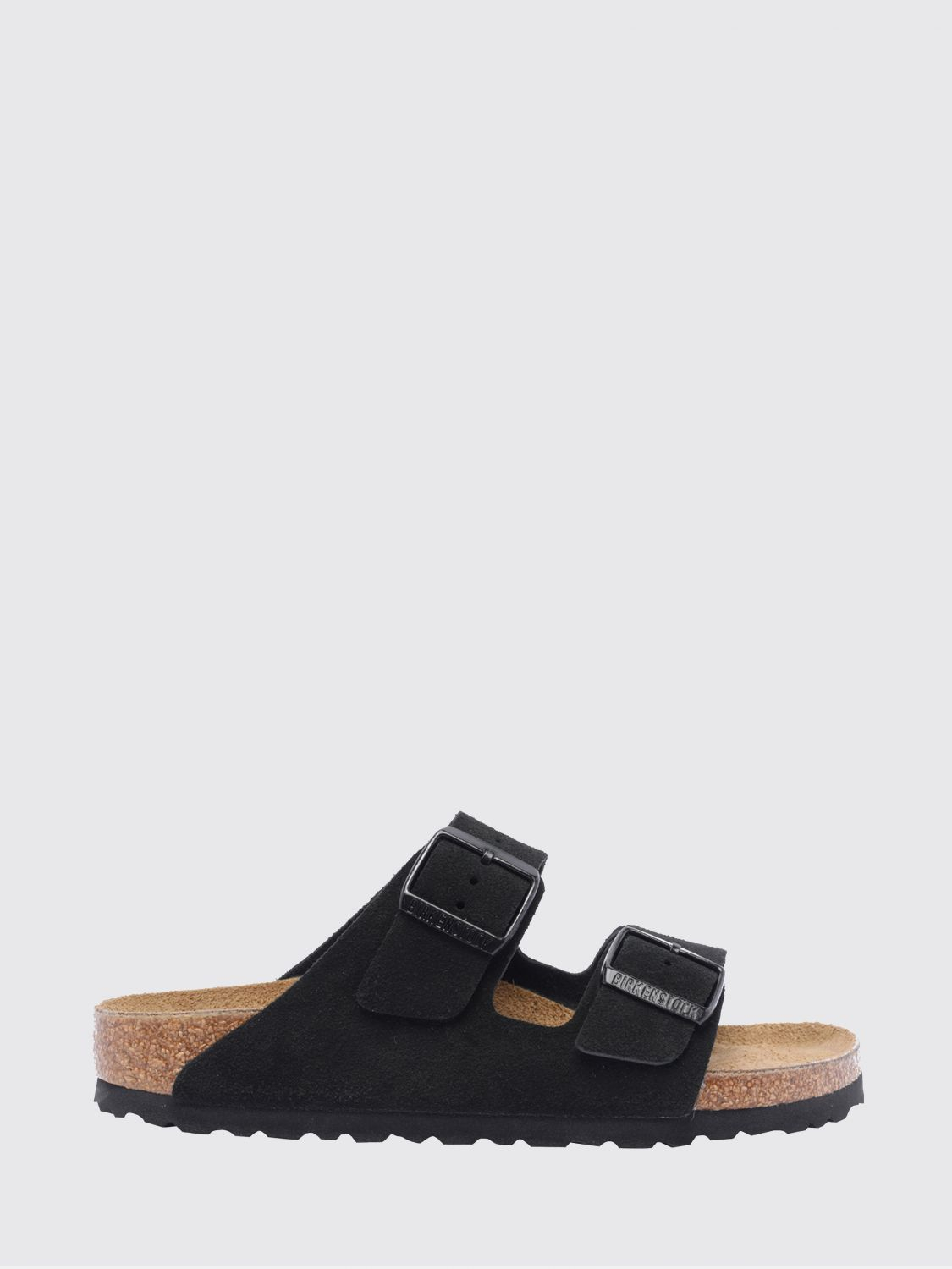 [Birkenstock] Sandals SS26 1027164