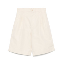 FILIPPA K 31114 0092