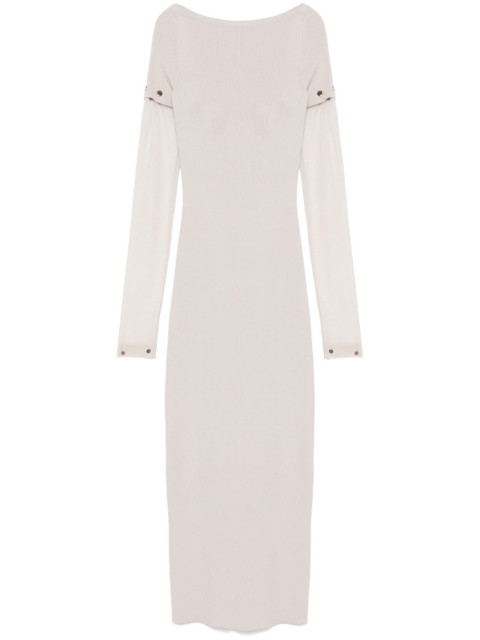 SPORTMAX 12321041600 003