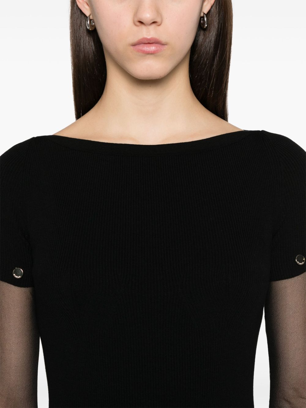 SPORTMAX 12321041600 004