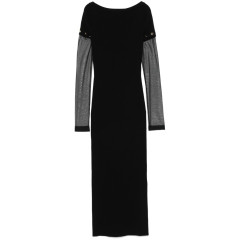 SPORTMAX 12321041600 004
