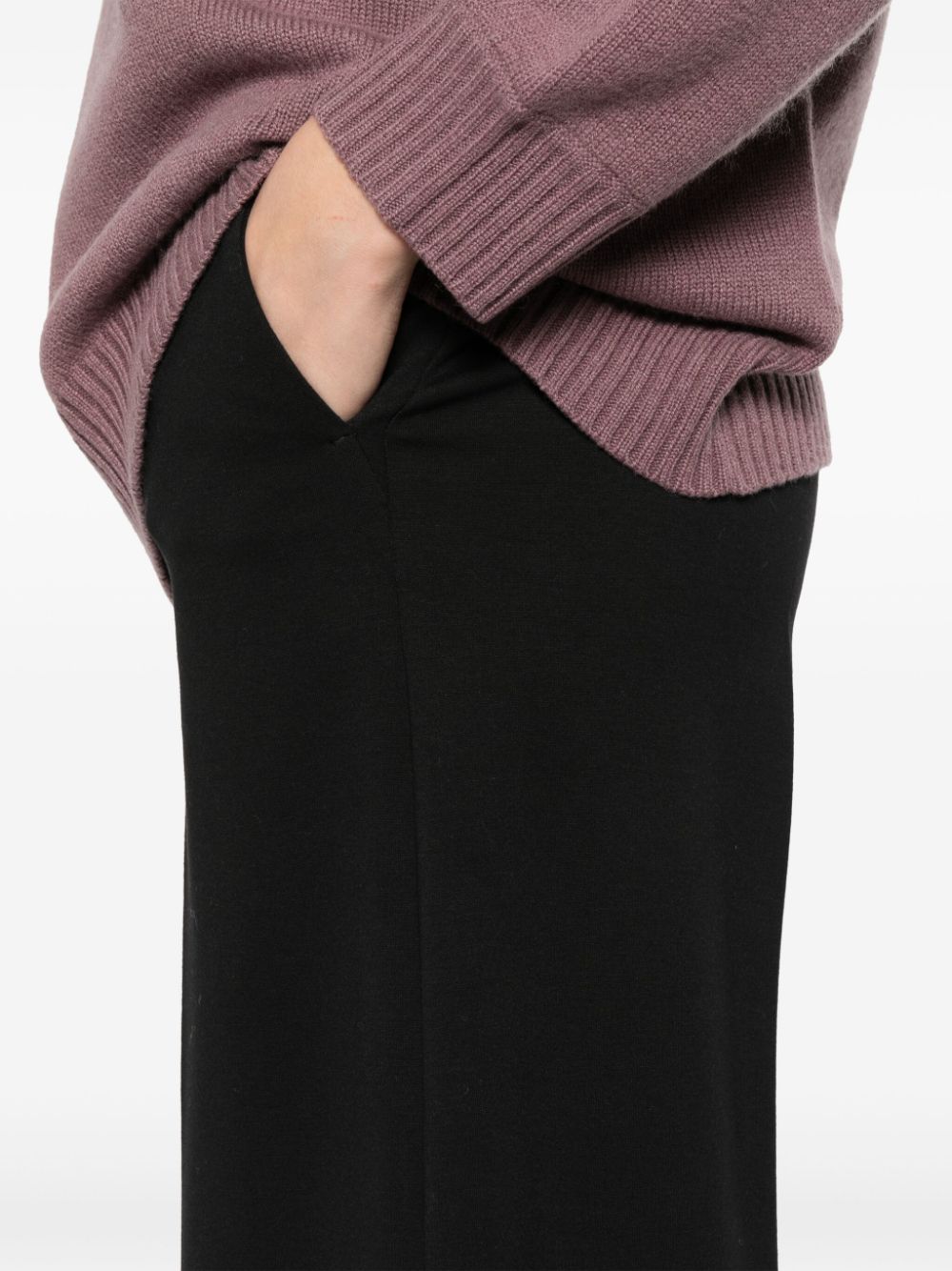 MAX MARA 11781051600 012