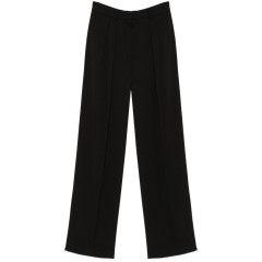 SPORTMAX 12131071600 003