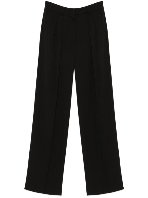 SPORTMAX 12131071600 003