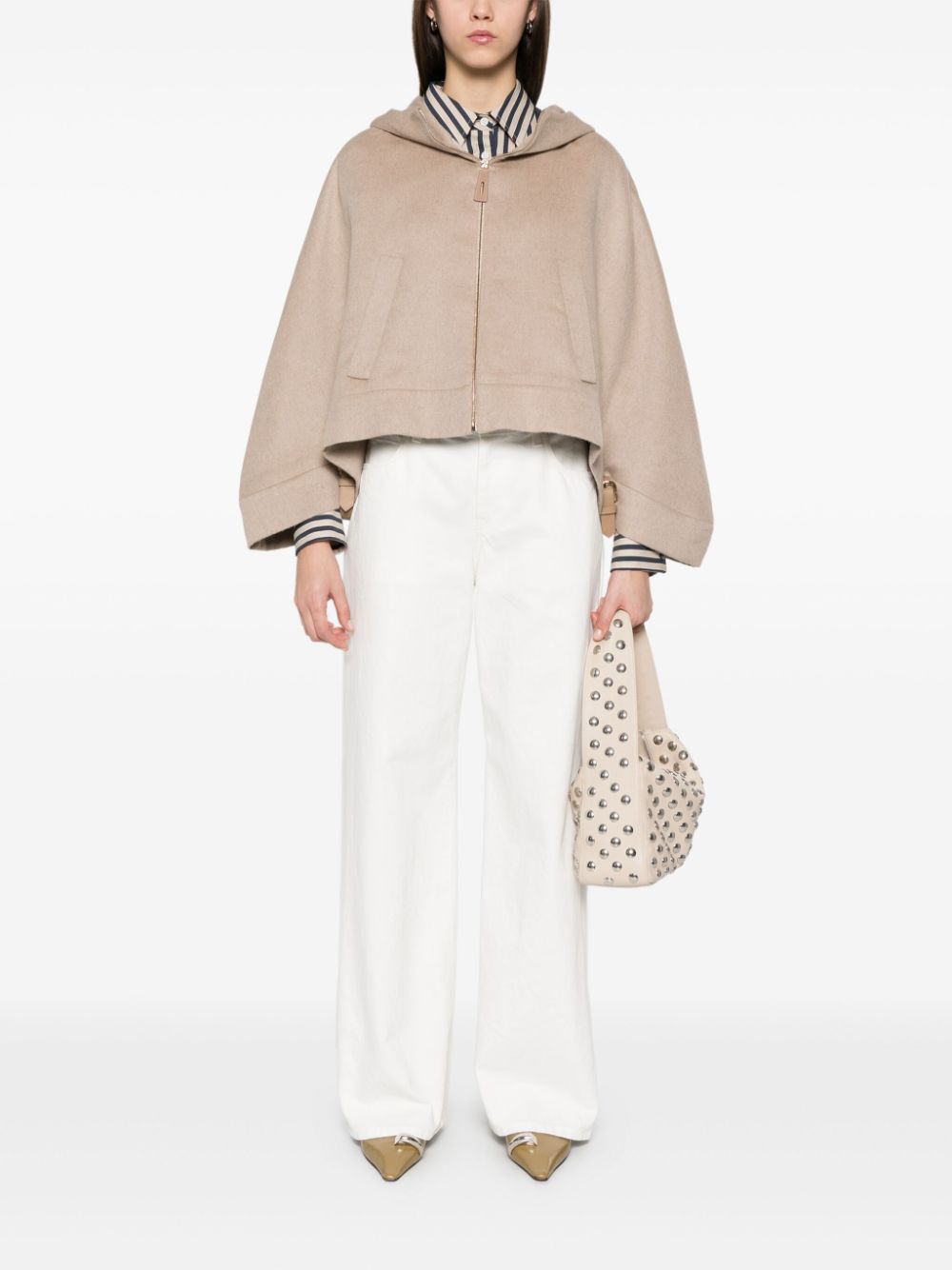 MAX MARA 14731071600 001