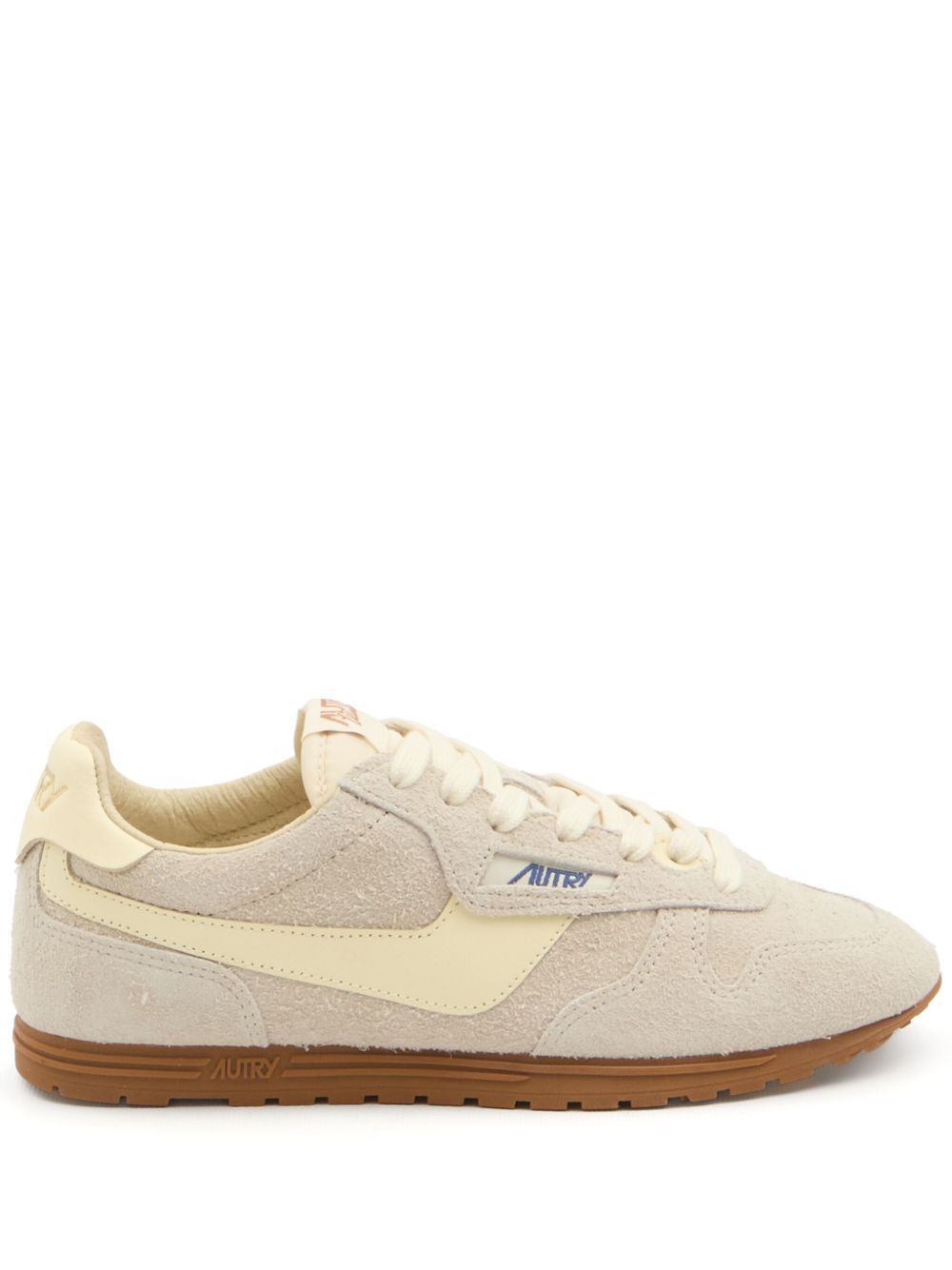 AUTRY WSLW UB01
