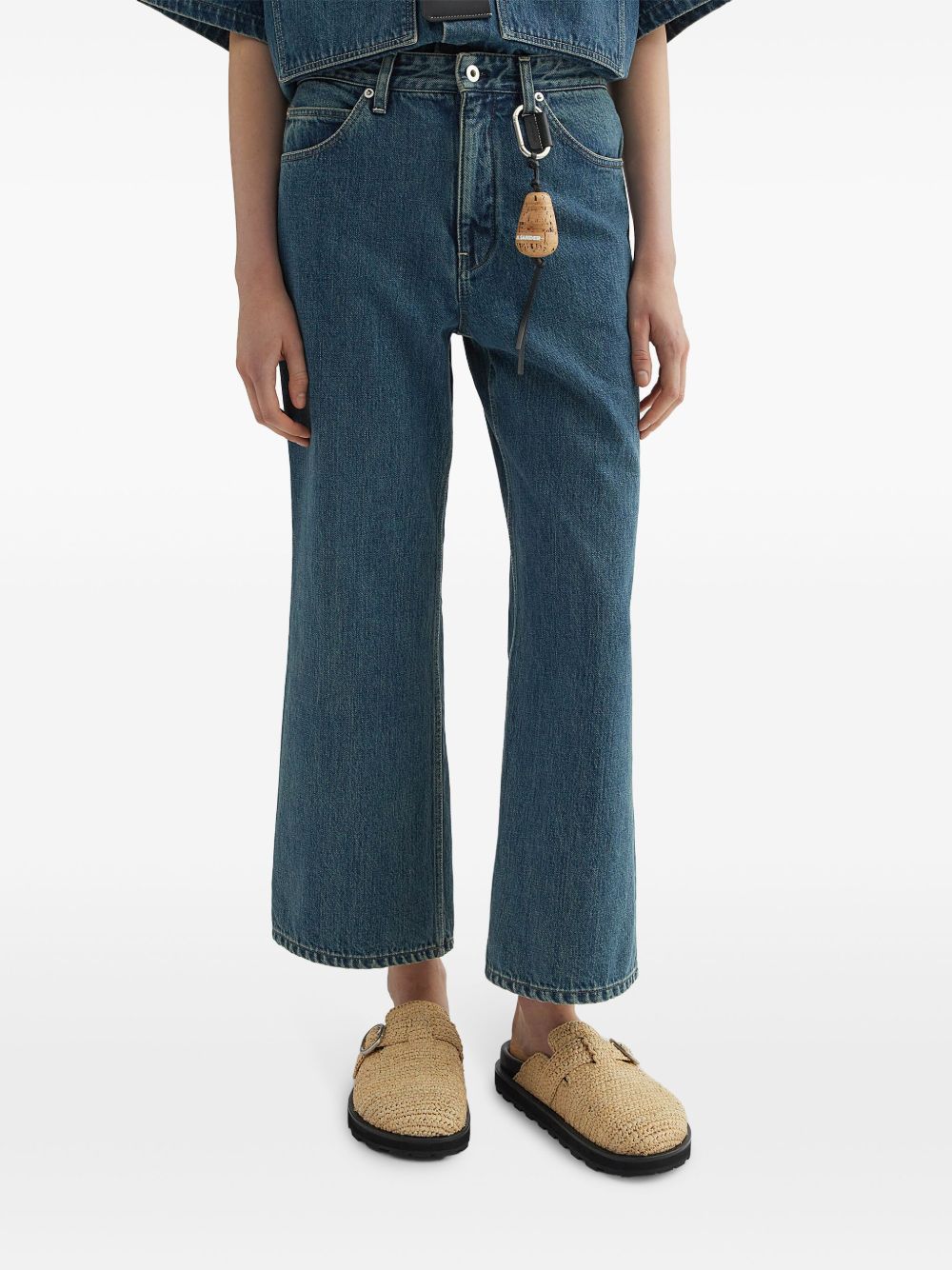 JIL SANDER J40KA0263 J45291420