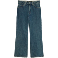 JIL SANDER J40KA0263 J45291420