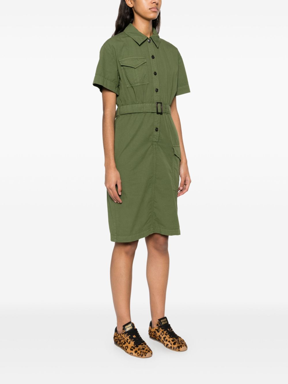 WOOLRICH CFWWDR0185FR UT36656641