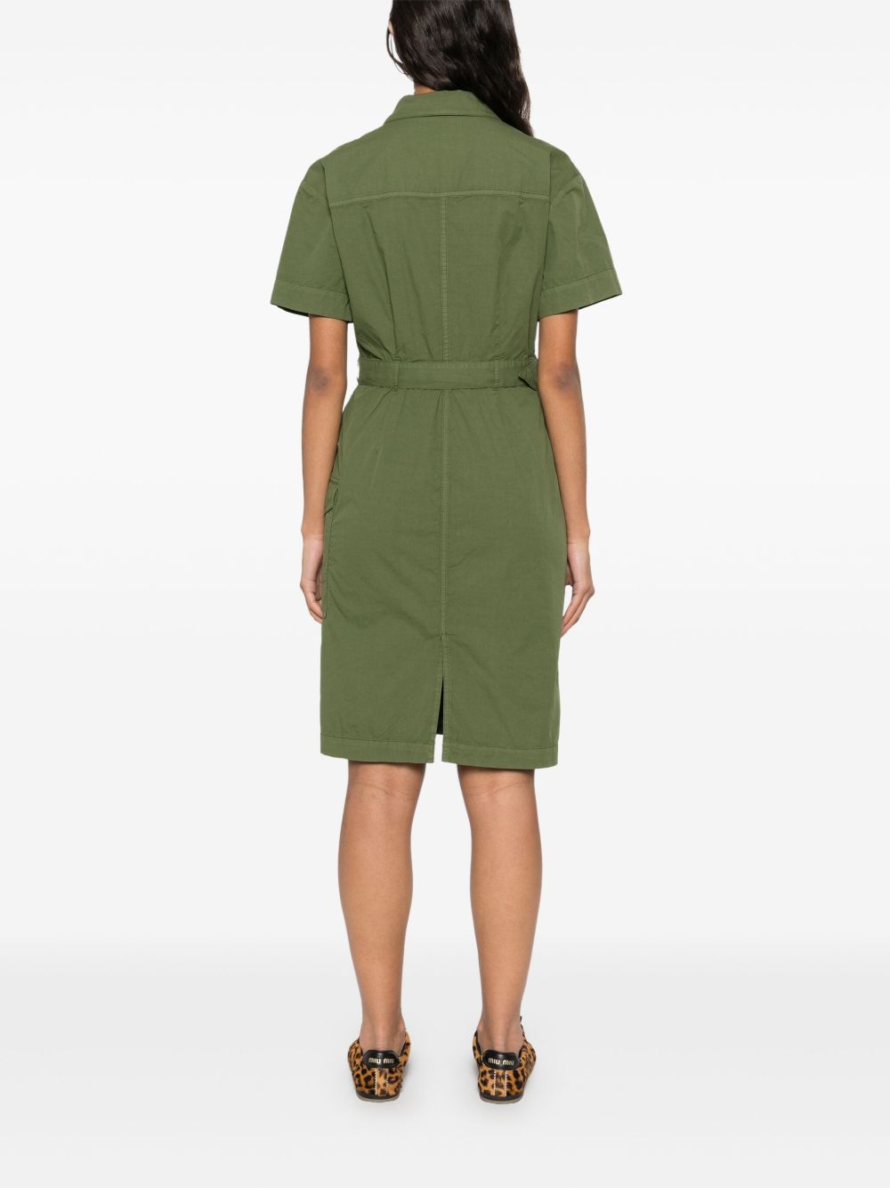 WOOLRICH CFWWDR0185FR UT36656641