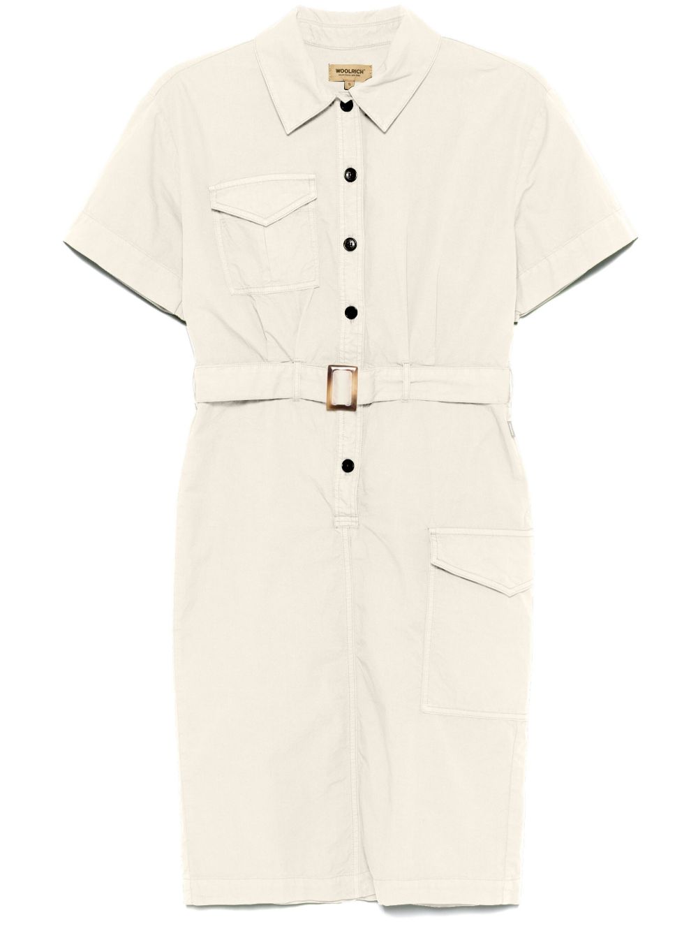 WOOLRICH CFWWDR0185FR UT36658867