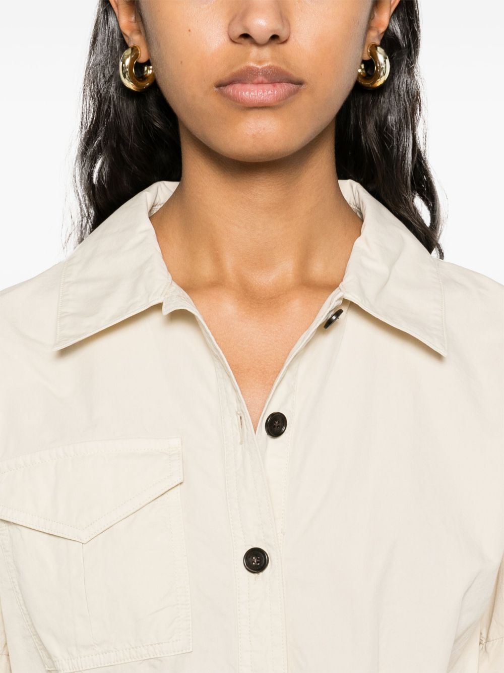 WOOLRICH CFWWDR0185FR UT36658867