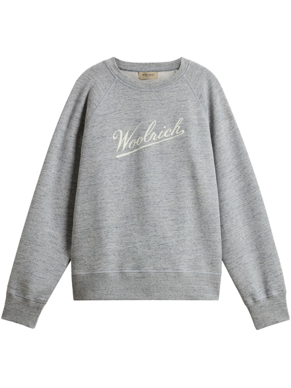 WOOLRICH CFWWSW0160FR UT401410000