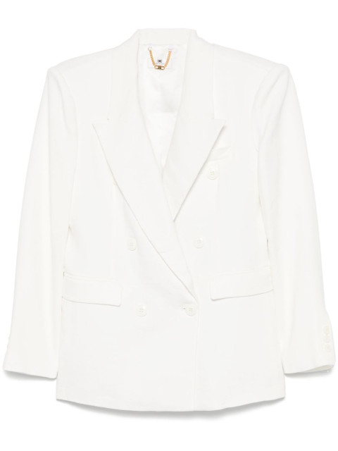 ELISABETTA FRANCHI GI13253E2 360