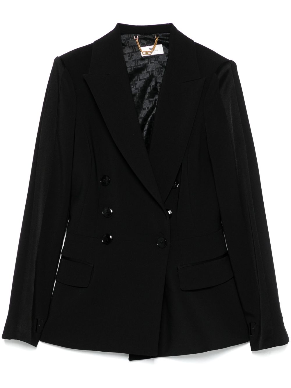 ELISABETTA FRANCHI GI14353E2 110