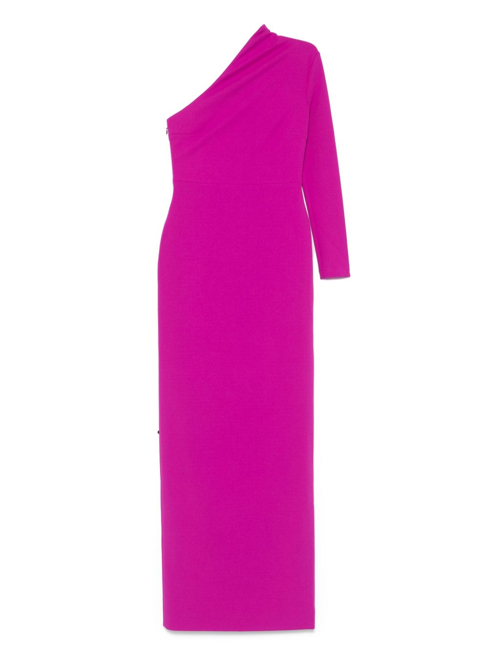 SOLACE LONDON OS43024 FUCHSIA