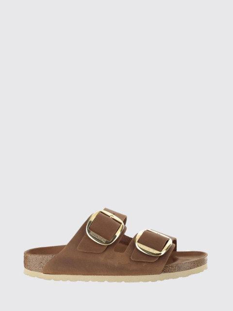 [Birkenstock] Sandals SS26 1011073
