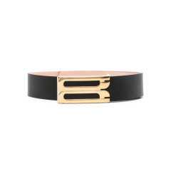 VICTORIA BECKHAM 1324ABL005770A BLACK