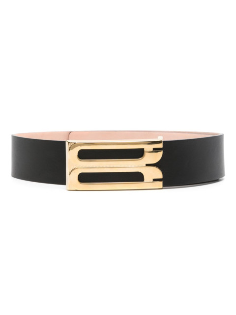 VICTORIA BECKHAM 1324ABL005770A BLACK