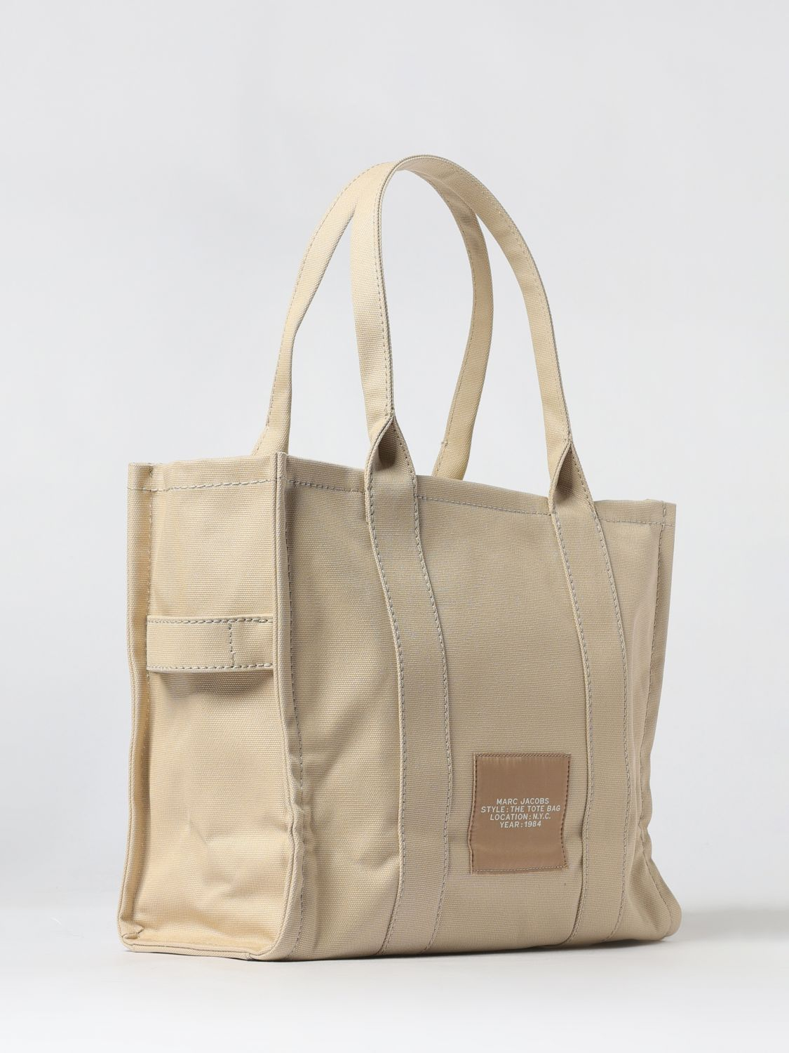 [Marc Jacobs] Tote bag SS23 M0016156 260