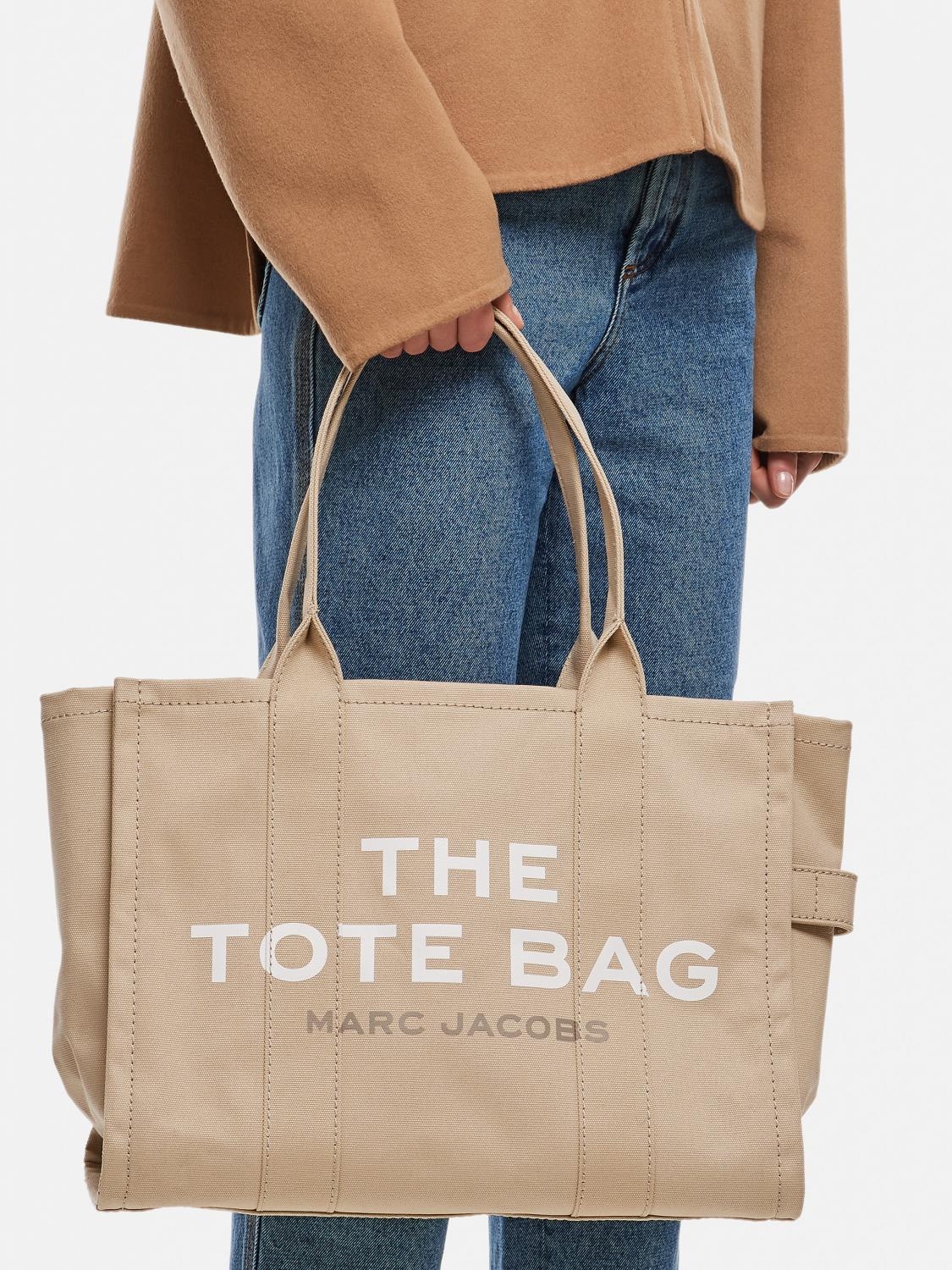 [Marc Jacobs] Tote bag SS23 M0016156 260