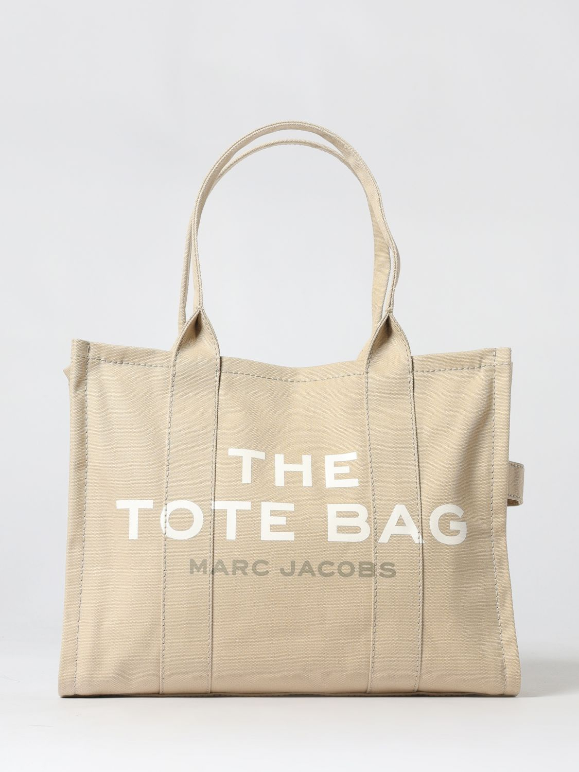 [Marc Jacobs] Tote bag SS23 M0016156 260