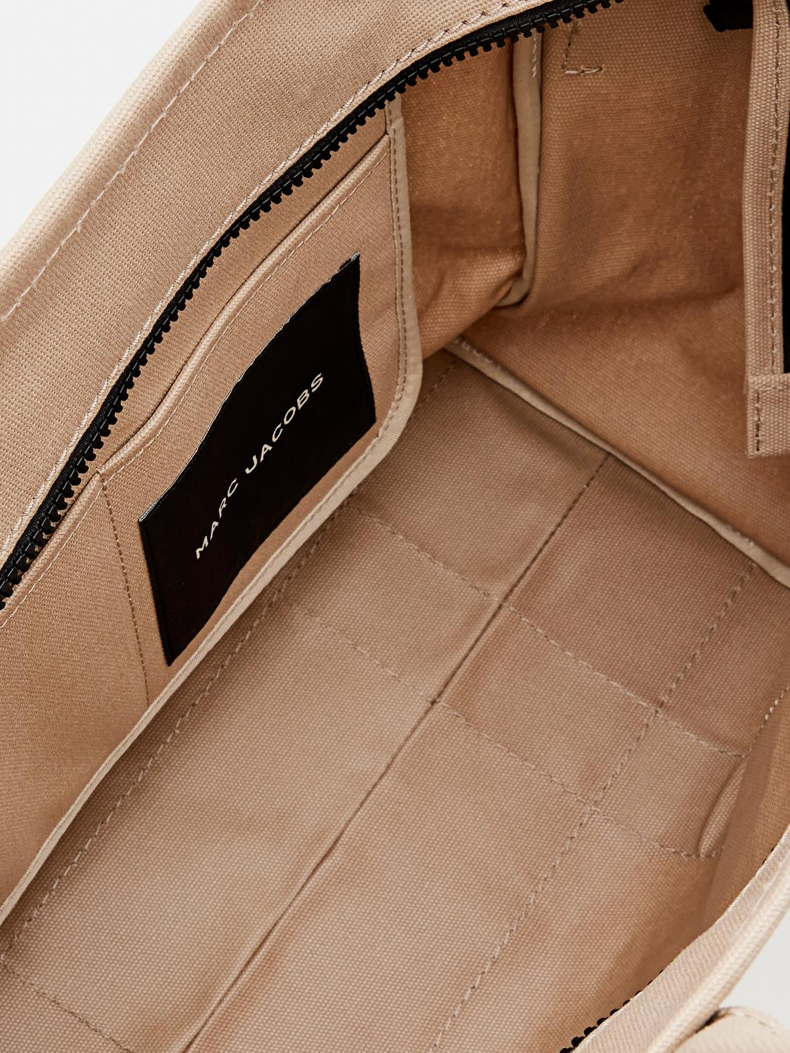 [Marc Jacobs] Tote bag SS23 M0016156 260