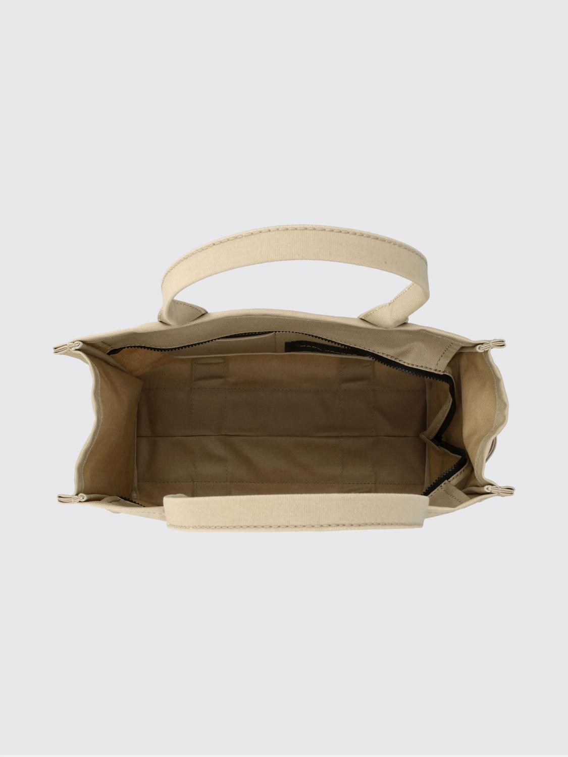 [Marc Jacobs] Tote bag SS23 M0016156 260