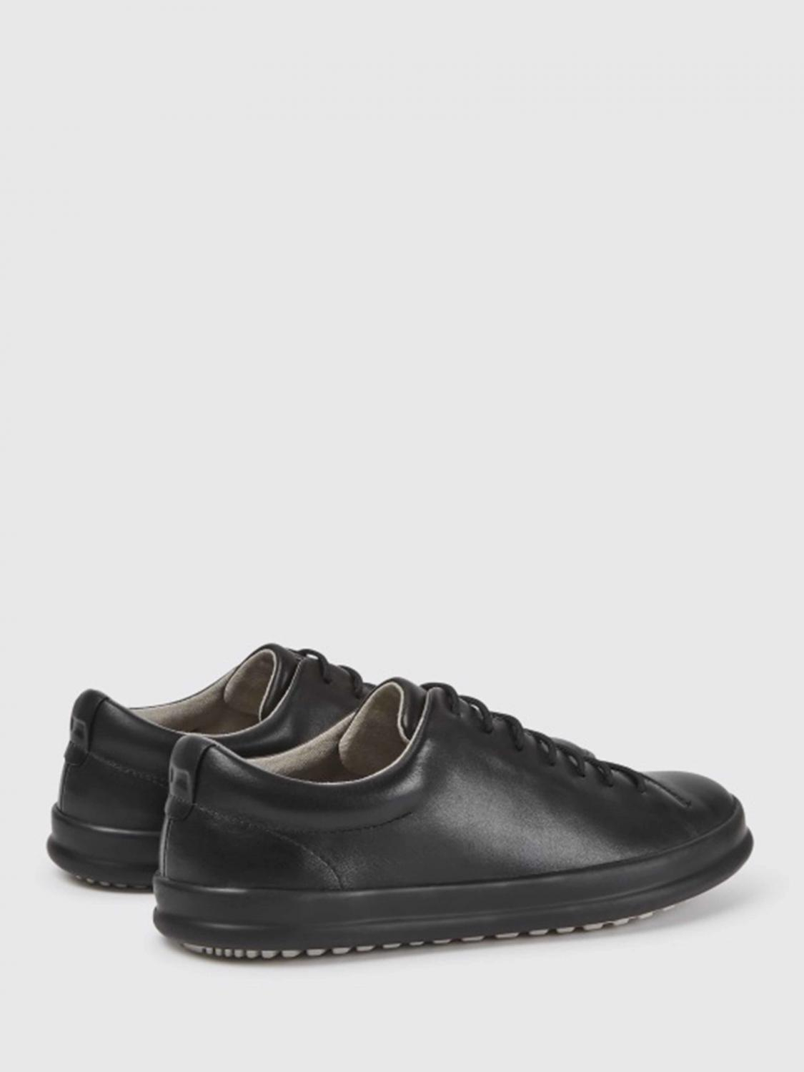 [CAMPER] Sneakers FW25 K100373-008 CHASIS 0