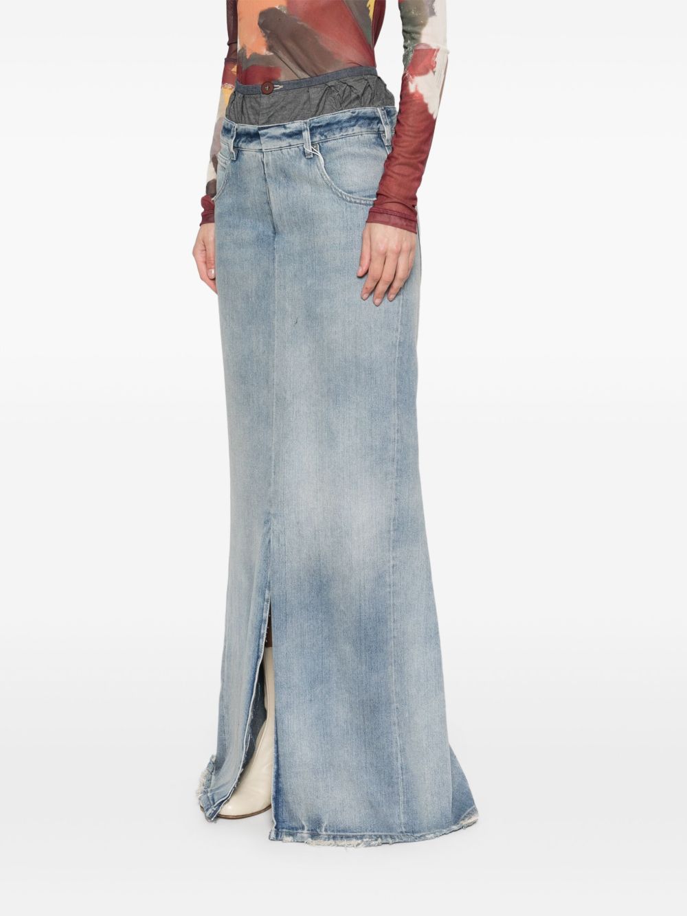 MAISON MARGIELA S51MI0006 S30383961
