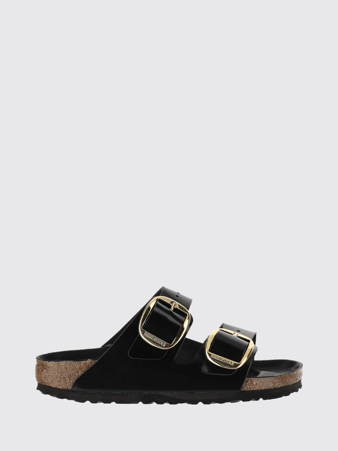 [Birkenstock] Sandals SS26 1021476