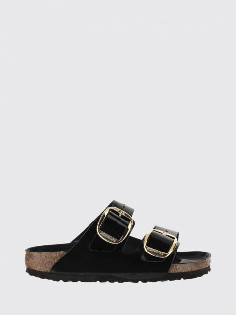 [Birkenstock] Sandals SS26 1021476