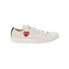 COMME DES GARÇONS PLAY AZK128D 2