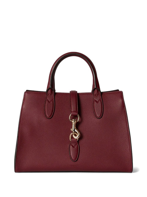 GUCCI 806205 AZB0G6207