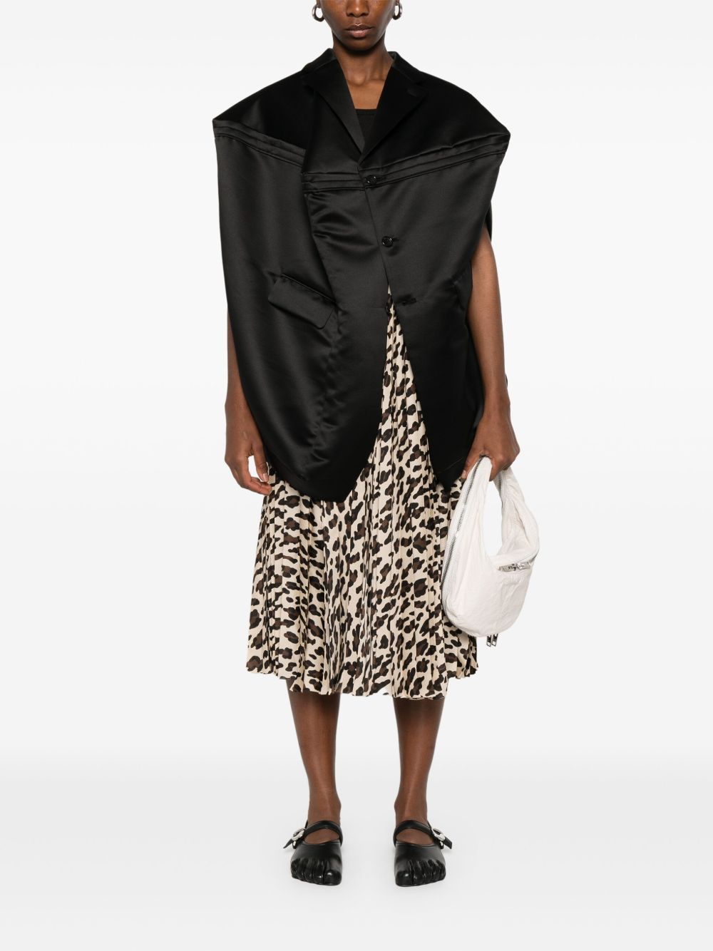SACAI 25-07904 051