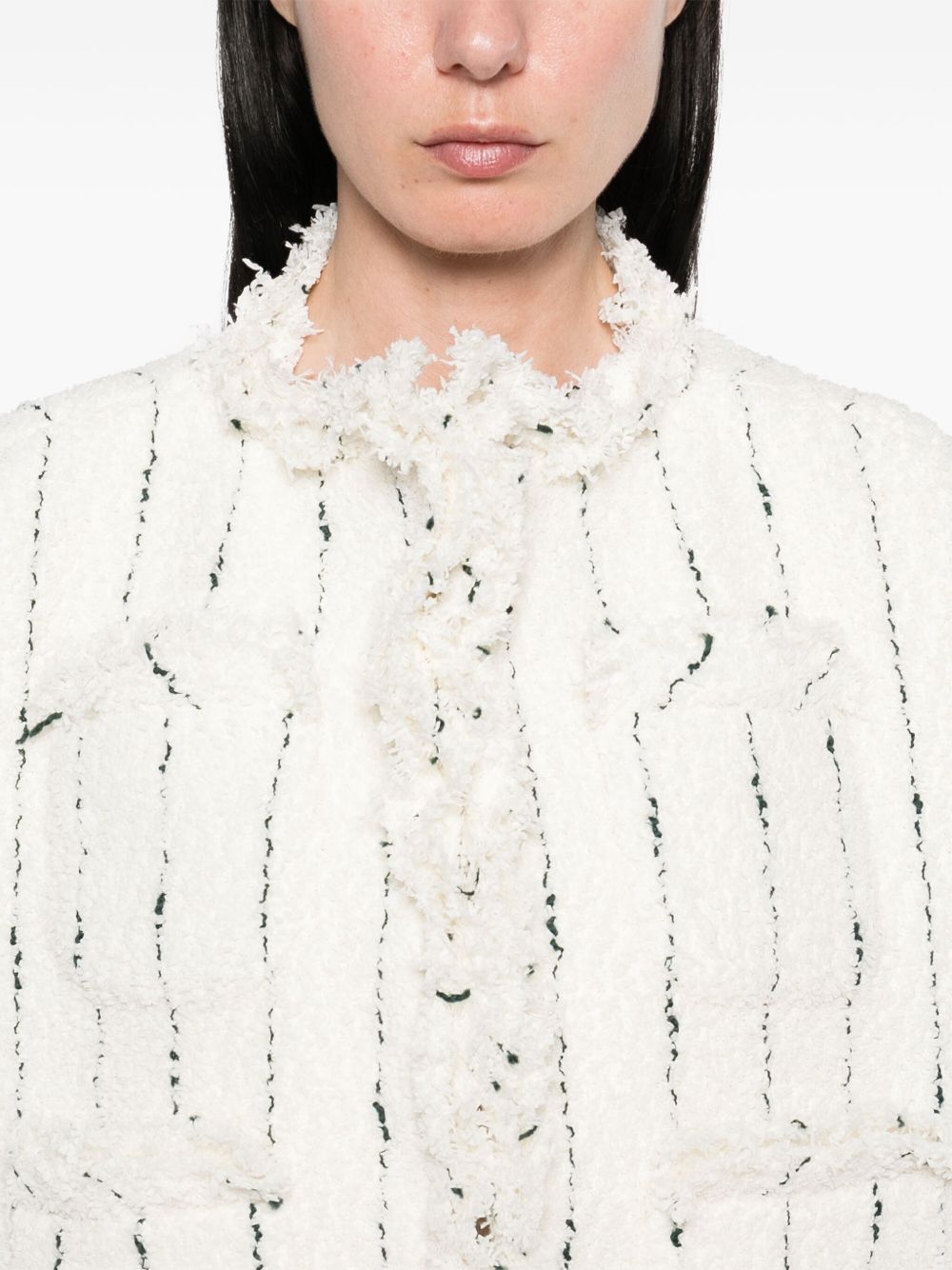 SACAI 25-07663 151