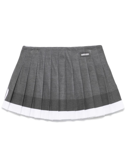 MIU MIU MG2333 15Q9F0I13