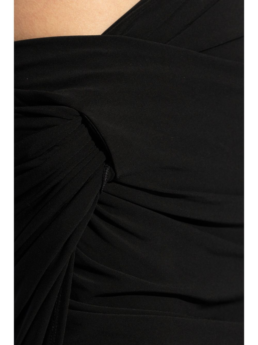 JACQUEMUS 243SK064 2381990