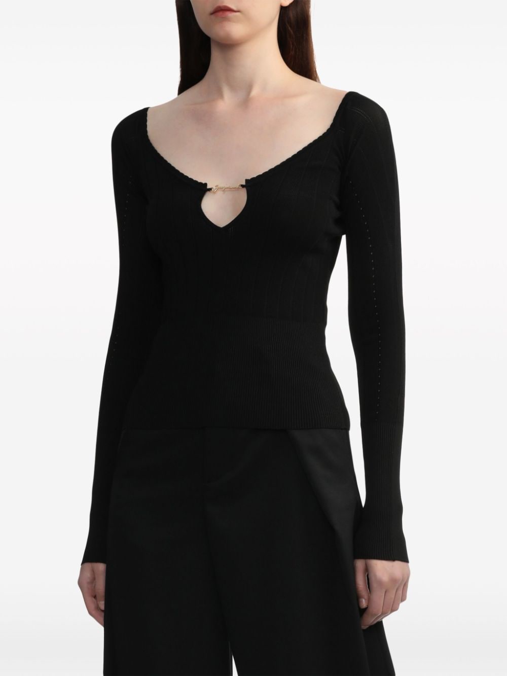 JACQUEMUS 241KN357 2358990
