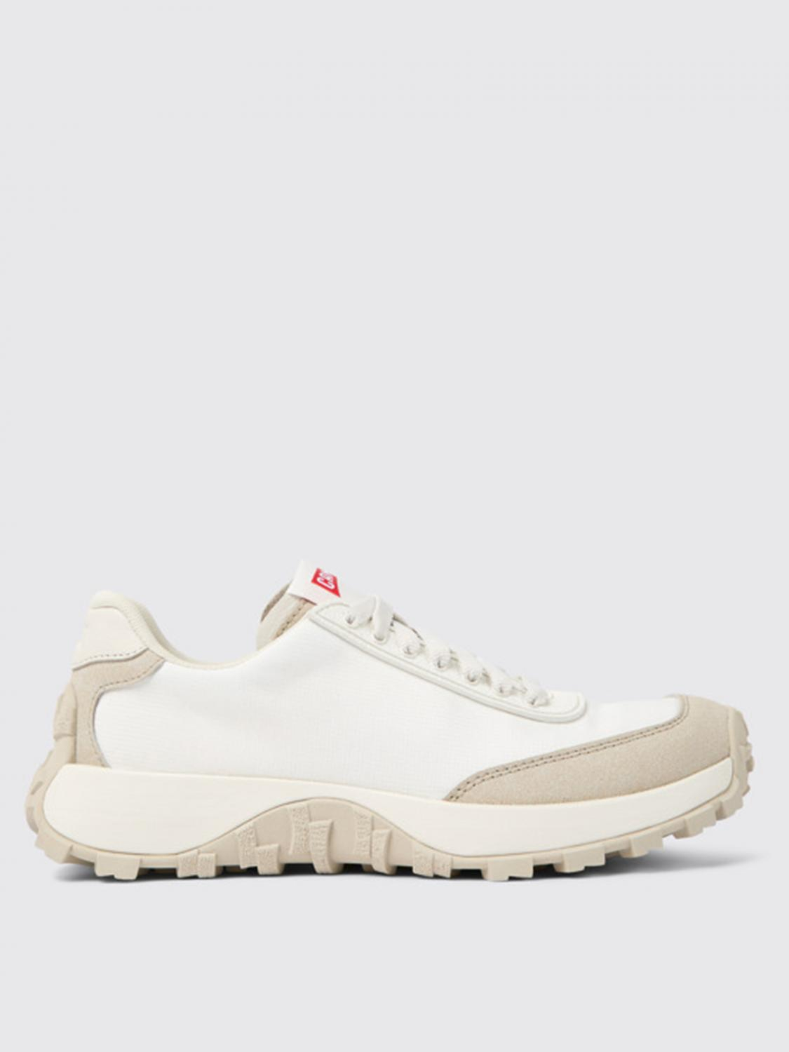 [CAMPER] Sneakers FW25 K201462-007 DRIFT TRAIL 0