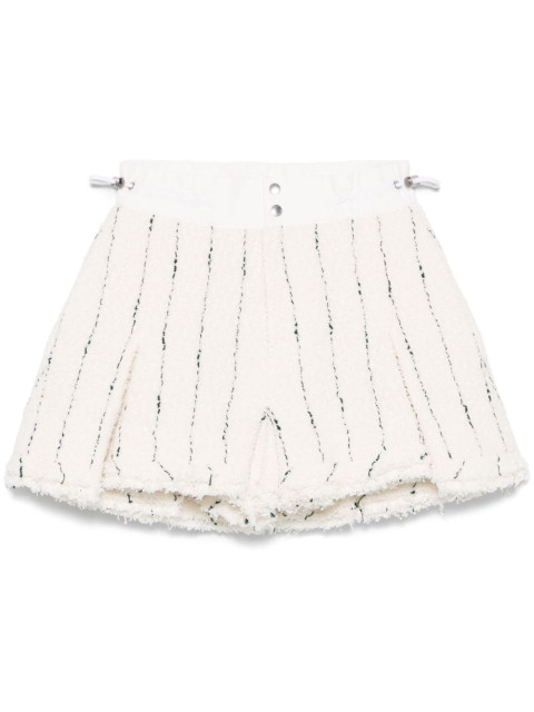 SACAI 25-07665 151