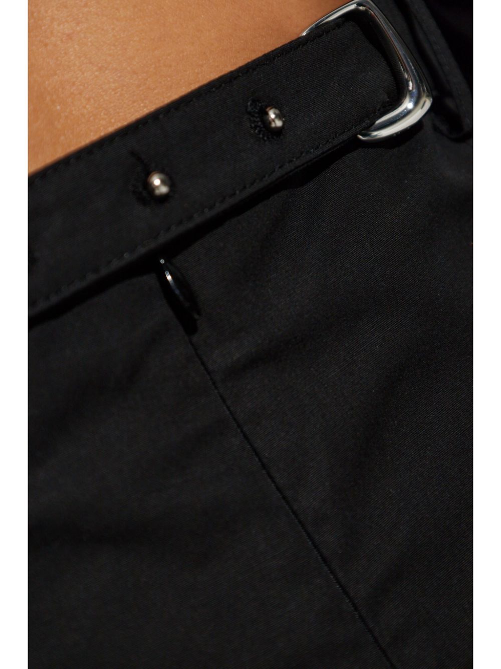 JACQUEMUS 243DR199 1519990