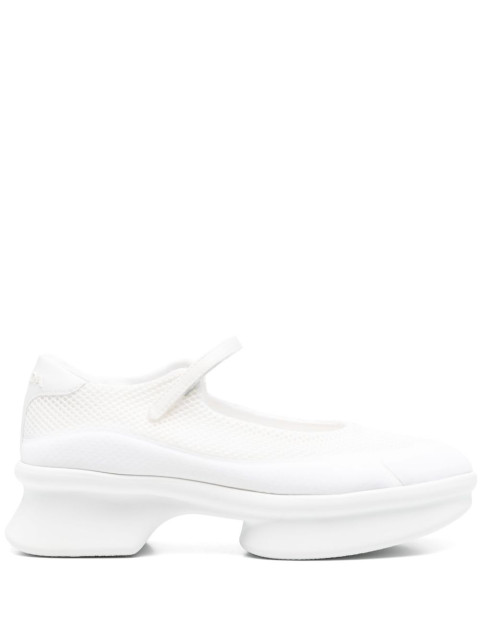 PRADA 1F111O YZUF0009