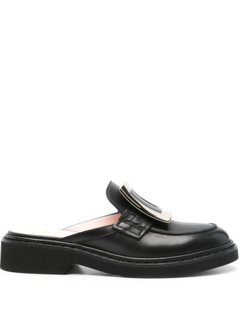 ROGER VIVIER RVW54840970 N6MB999