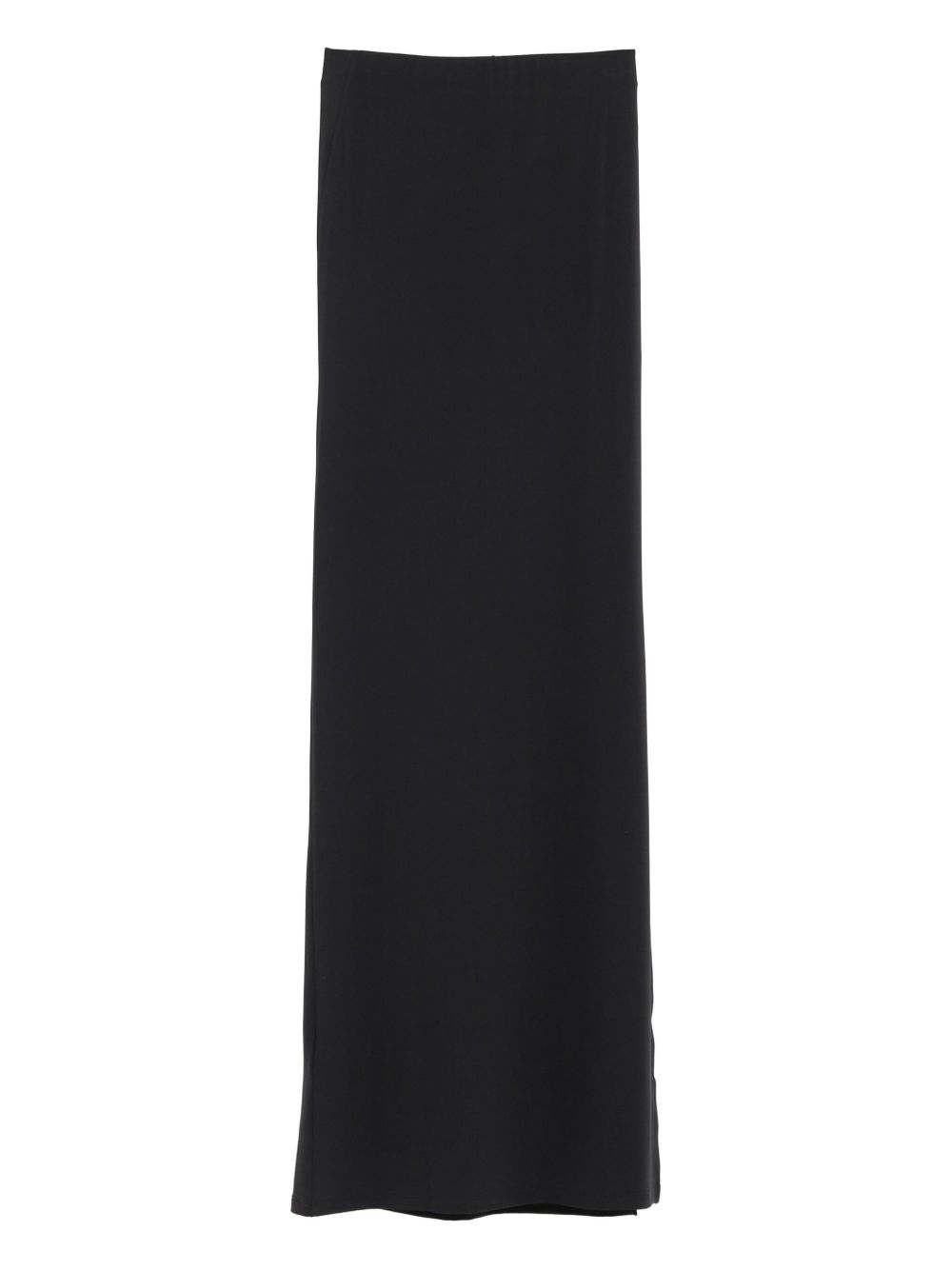 JACQUEMUS 251SK081 2381990