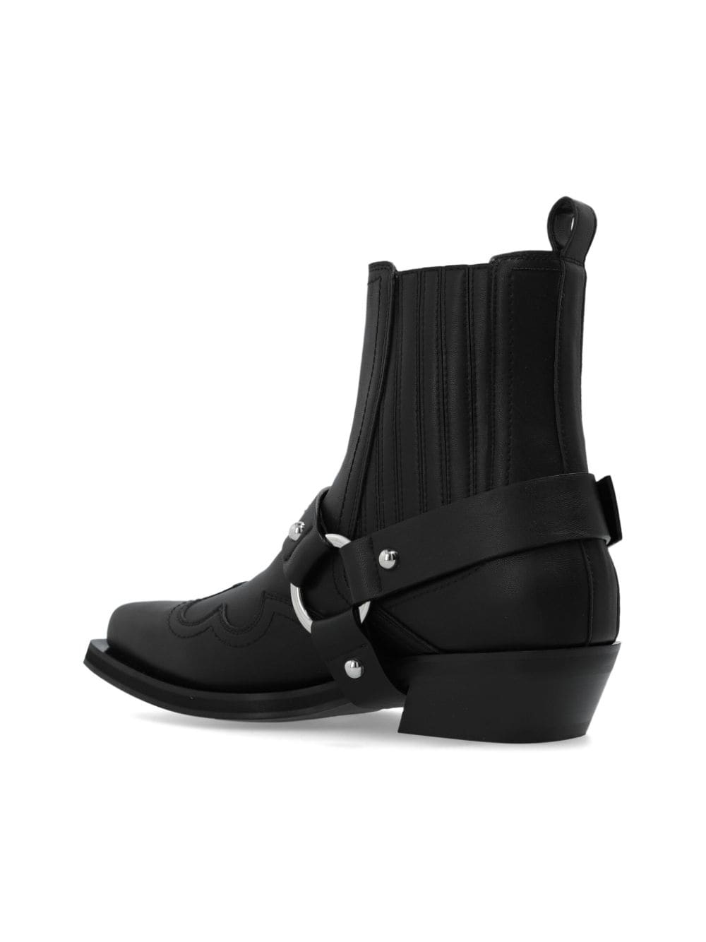 GANNI S2744 099