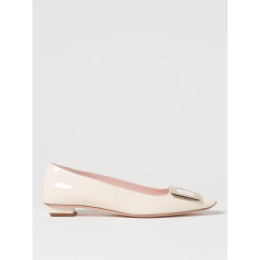 [Roger Vivier] Flat shoes SS26 RVW00700920D1P 9997