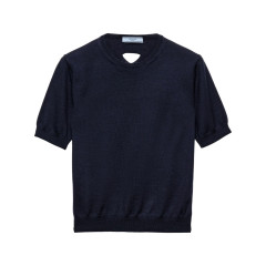 PRADA P24Q2I 165PF0008