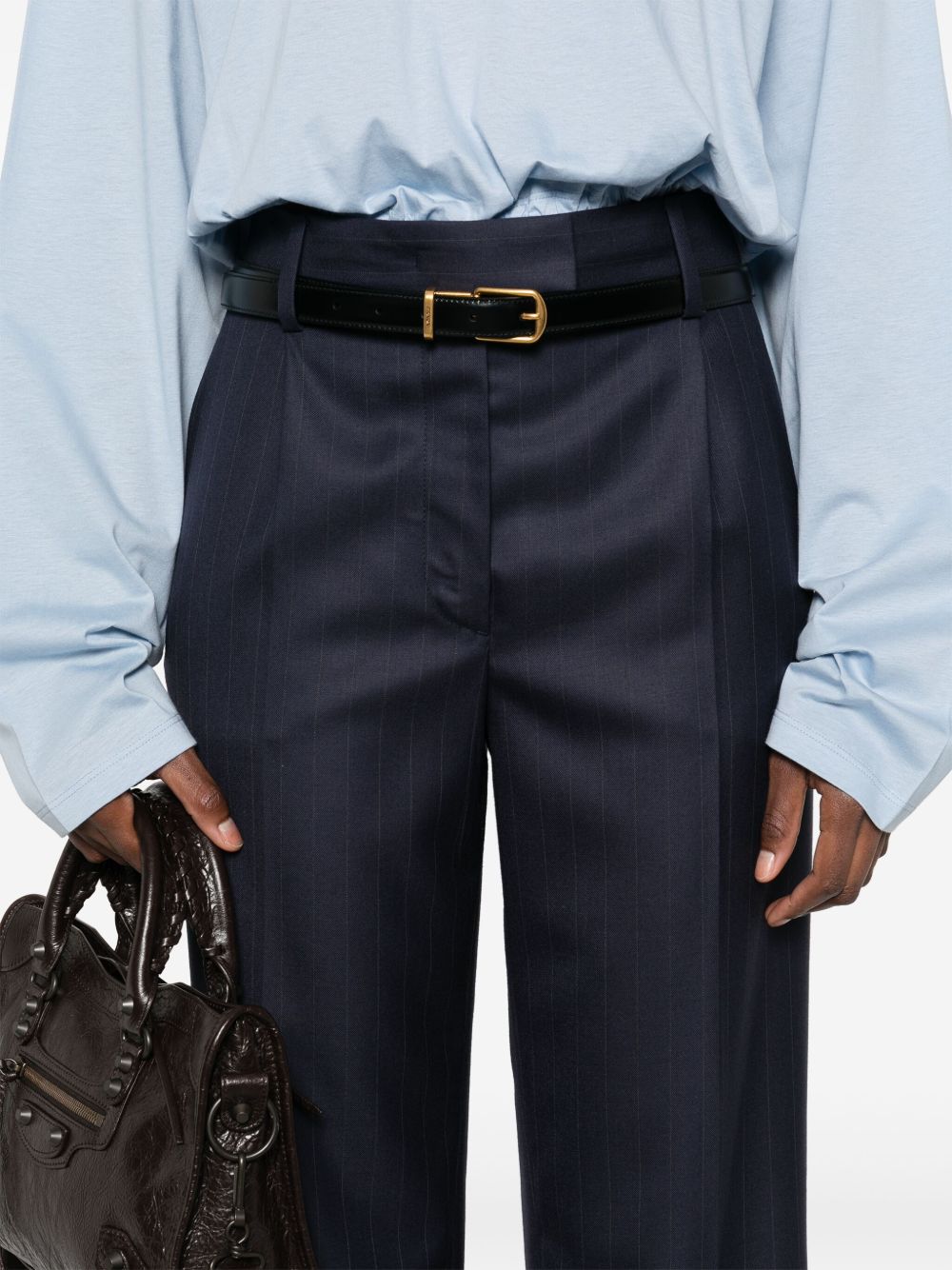 PRADA P277I 16PSF0008
