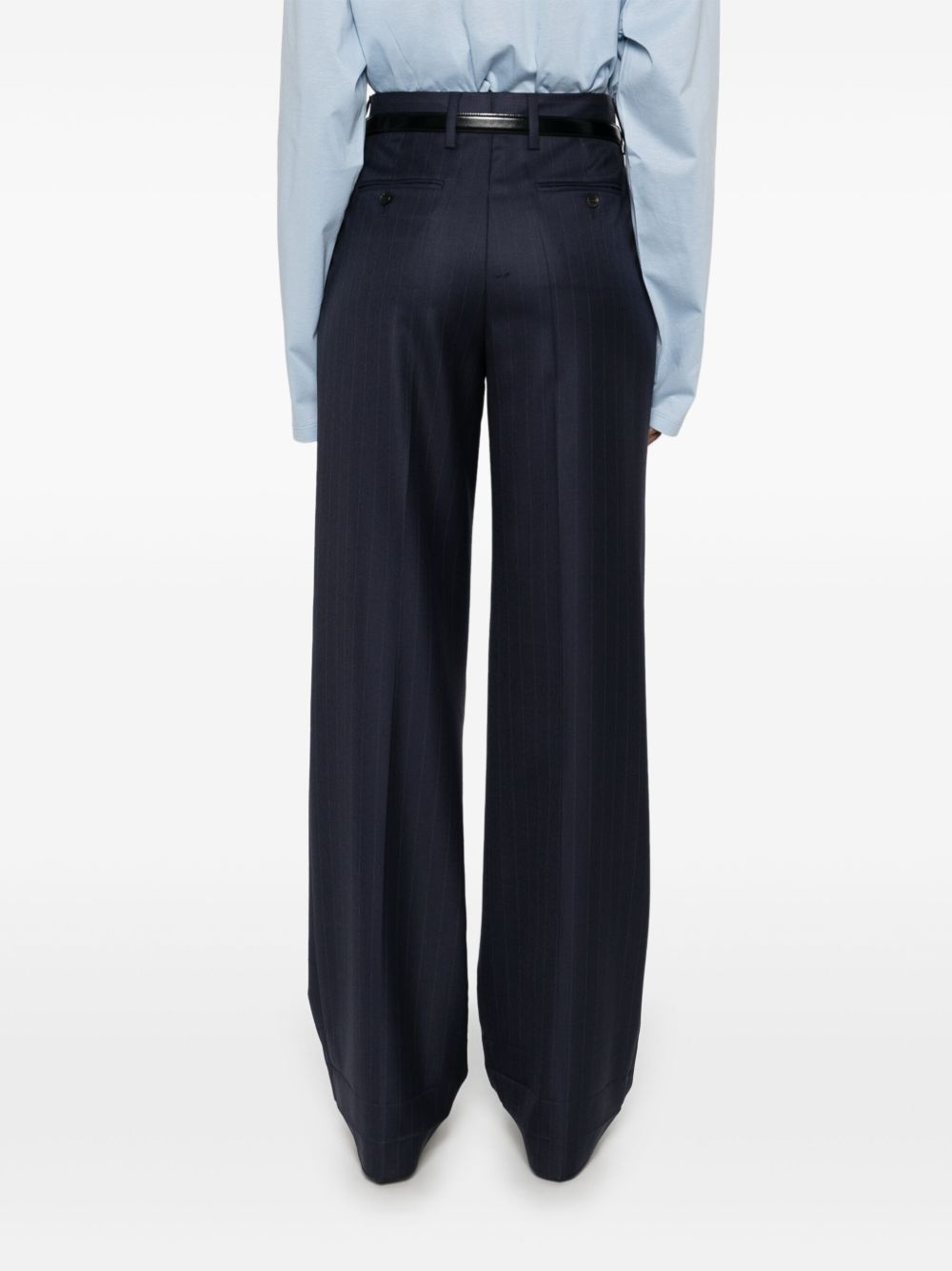 PRADA P277I 16PSF0008